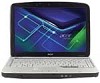 Acer Aspire 4720Z Photo
