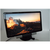 Dell S2409W 24 Photo