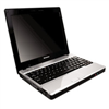 Lenovo 3000 G430 Photo