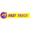 Fast Track Taxi Photo
