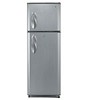 LG GL - 245TMG4 Refrigerator Photo