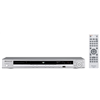 Pioneer DV 410V Photo