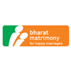 Bharatmatrimony Photo