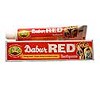 Dabur Red Toothpaste Photo
