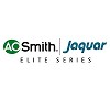 AO Smith - Jaquar Photo