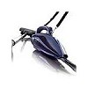 Philips Vacuum Cleaner FC6049/01 Photo