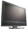 Toshiba Regza 32WL66E Photo