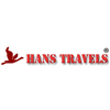 Hans Travels - Indore Photo