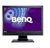 Benq T51WA TFT Photo