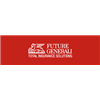 Future Generali India Insurance Photo