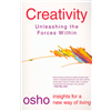Creativity: Unleashing the Forces Within - Osho Rajneesh Photo