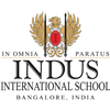 Indus International School - Bangalore Photo