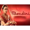 Bandini TV Serial Photo