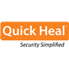 Quick Heal Total Security Photo