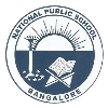 National Public School - Koramangala - Bangalore Photo