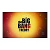 The Big Bang Theory Photo