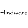 Hindware