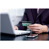 Tips on Internet Banking Photo