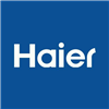 Haier-HW-18ZX Photo