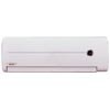 Kenstar KT 12 GN 1 Ton Split AC Photo
