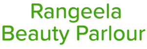 Rangeela Beauty Parlour - Bhouma Nagar - Bhubaneswar Photo