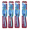 Colgate 360 Toothbrush Photo