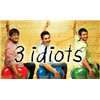 3 Idiots