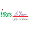 Fortis La Femme Hospital - Delhi Photo