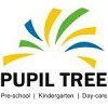 Pupil Tree Play School - Bangalore Photo