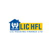 LIC Housing Finance Ltd Photo