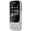 Nokia 6303 Photo