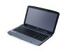 Acer Aspire 5738 Photo