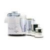 Morphy Richards Divo Essentials Photo