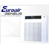 Eureka Forbes EuroAir Geneus Photo
