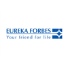 Eureka Forbes Euroair Oxygen Photo