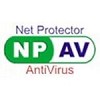 Net Protector Antivirus Photo