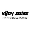 Vijay Sales - Pune Photo