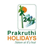 Prakruthi Holidays - Bangalore Photo