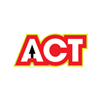 ACT Photo