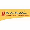 Dr Lal Path Labs - Gurgaon Photo
