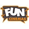 Fun Cinema Netaji Subhash Place - Delhi Photo