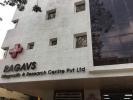 Raghav Diagnostic Center - Jaya Nagar - Bangalore Photo