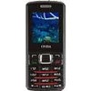 Onida G490 Photo