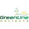 Green Line Travels - Bangalore Photo