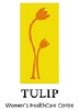 Tulip Womens Health Care Centre - Khar - Mumbai Photo