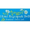 Hotel Rugenpark Interlaken - Switzerland Photo