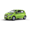 Chevrolet Beat Photo