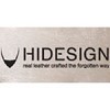 Hidesign Bags Photo