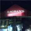 Baghban Restaurant - Camp - Pune Photo
