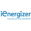 Ienergizer Photo